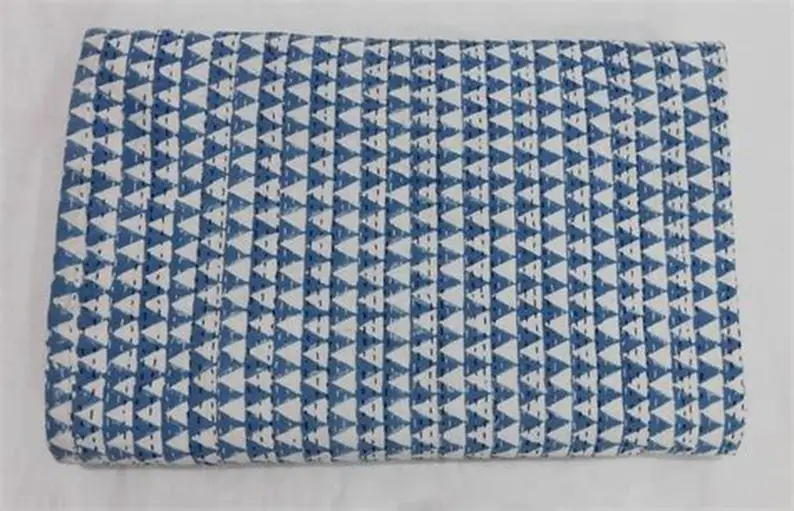 Placemats & Coaster with Runner Set of 6